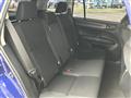 2024 Toyota Corolla Fielder
