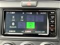 2024 Toyota Corolla Fielder
