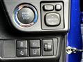 2024 Toyota Corolla Fielder