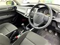 2024 Toyota Corolla Fielder