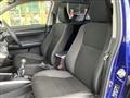 2024 Toyota Corolla Fielder