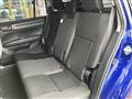 2024 Toyota Corolla Fielder