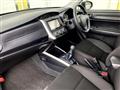 2024 Toyota Corolla Fielder