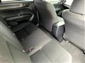 2024 Toyota Corolla Fielder