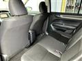 2024 Toyota Corolla Fielder