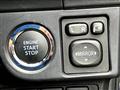 2024 Toyota Corolla Fielder