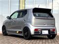 2017 Suzuki Alto Works
