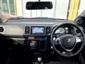 2017 Suzuki Alto Works