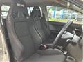 2017 Suzuki Alto Works