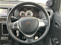 2017 Suzuki Alto Works