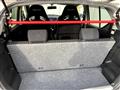2017 Suzuki Alto Works