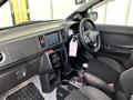 2017 Suzuki Alto Works