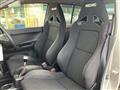 2017 Suzuki Alto Works