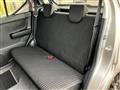 2017 Suzuki Alto Works