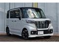 2020 Suzuki Suzuki Others