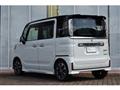 2020 Suzuki Suzuki Others