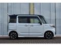 2020 Suzuki Suzuki Others