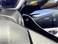 2020 Suzuki Suzuki Others