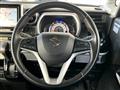 2020 Suzuki Suzuki Others