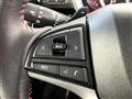 2020 Suzuki Suzuki Others