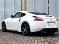2021 Nissan Fairlady Z