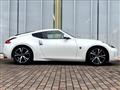 2021 Nissan Fairlady Z