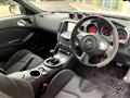 2021 Nissan Fairlady Z