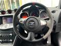 2021 Nissan Fairlady Z