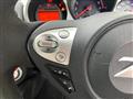 2021 Nissan Fairlady Z