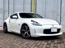 2021 Nissan Fairlady Z