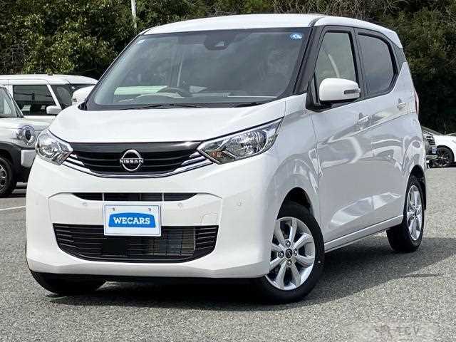 2026 Nissan Nissan Others