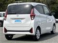 2026 Nissan Nissan Others