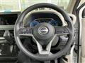 2026 Nissan Nissan Others