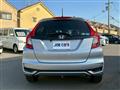 2017 Honda Fit