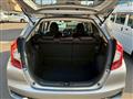 2017 Honda Fit