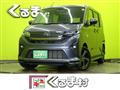 2025 Daihatsu Move