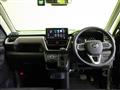 2025 Daihatsu Move