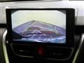 2025 Daihatsu Move
