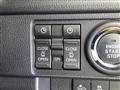 2025 Daihatsu Move