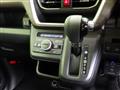 2025 Daihatsu Move