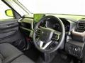 2025 Daihatsu Move