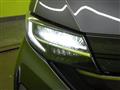 2025 Daihatsu Move