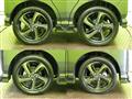 2025 Daihatsu Move