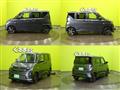2025 Daihatsu Move