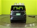 2025 Daihatsu Move