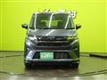2025 Daihatsu Move