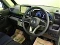 2022 Nissan ROOX