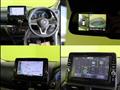 2021 Nissan Nissan Others