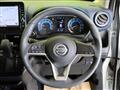 2021 Nissan Nissan Others