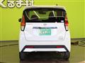 2021 Nissan Nissan Others